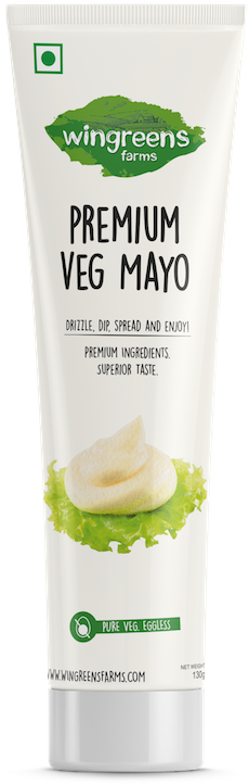 Positively Radiant 60 Second In Shower Facial (500x758), Png Download