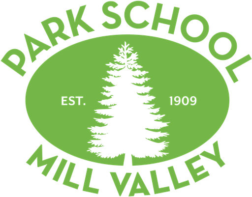 Save The Dates - 1 Fc Kaan Marienborn Logo (600x450), Png Download