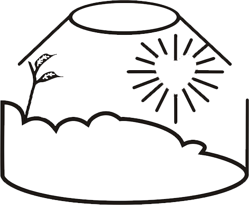 Teaclaylove - Tea (500x412), Png Download