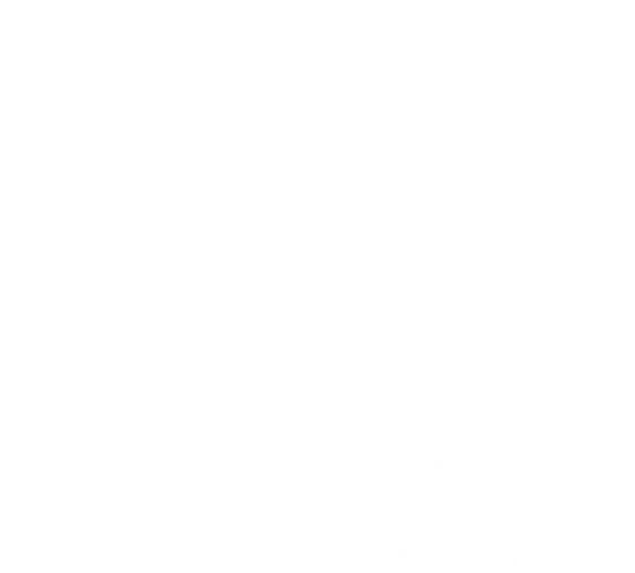 Stop Cuting Trees With Biogas - Illustration (1024x810), Png Download