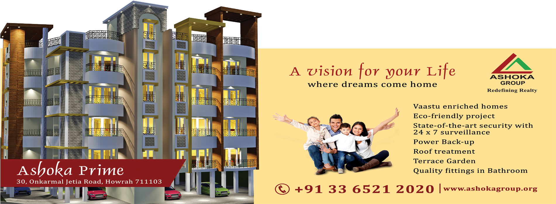 Mortgage Loan (1900x711), Png Download