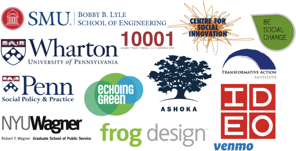 Logos - University Of Pennsylvania (1000x503), Png Download