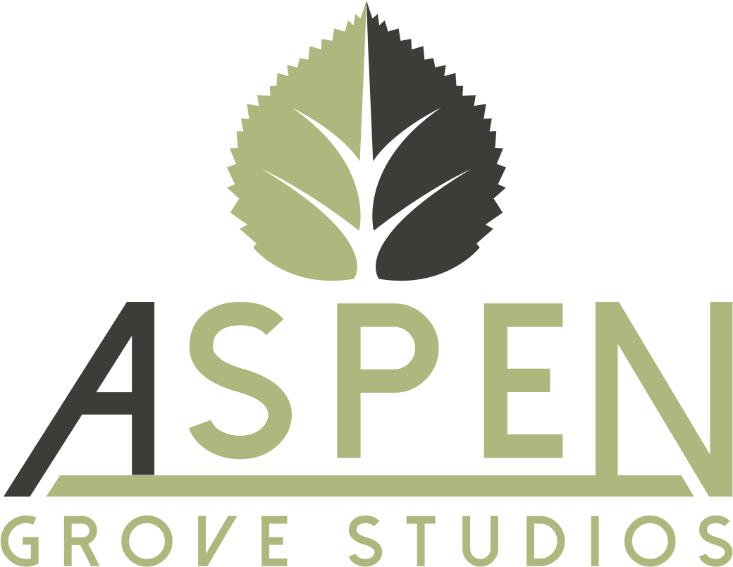 Economy - Aspen Grove Studios (1200x1200), Png Download