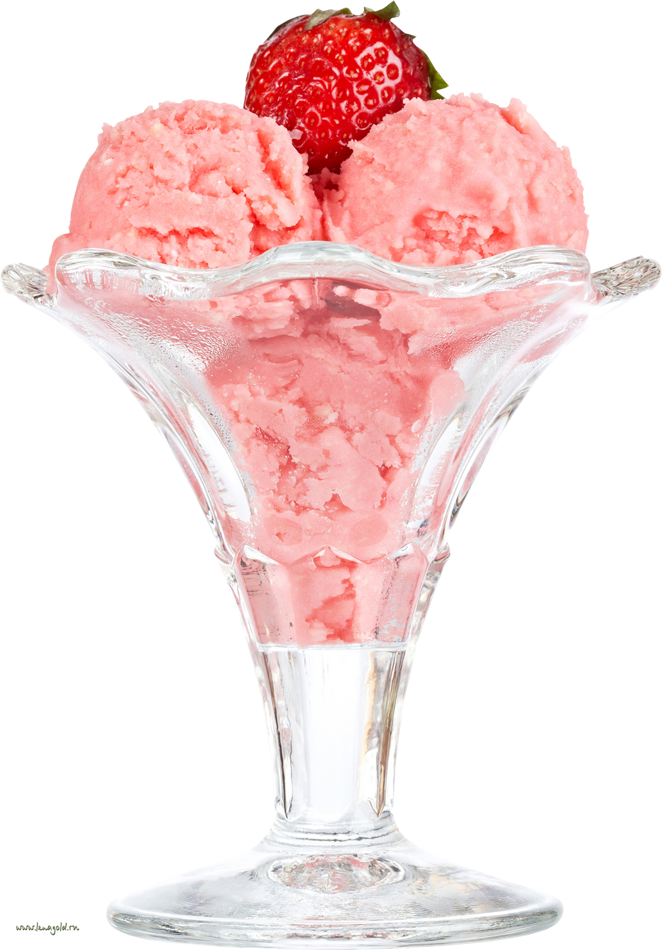 New Ice Cream Hd Png (2213x3177), Png Download