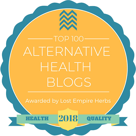 What's Up Next - Health Blog (468x467), Png Download