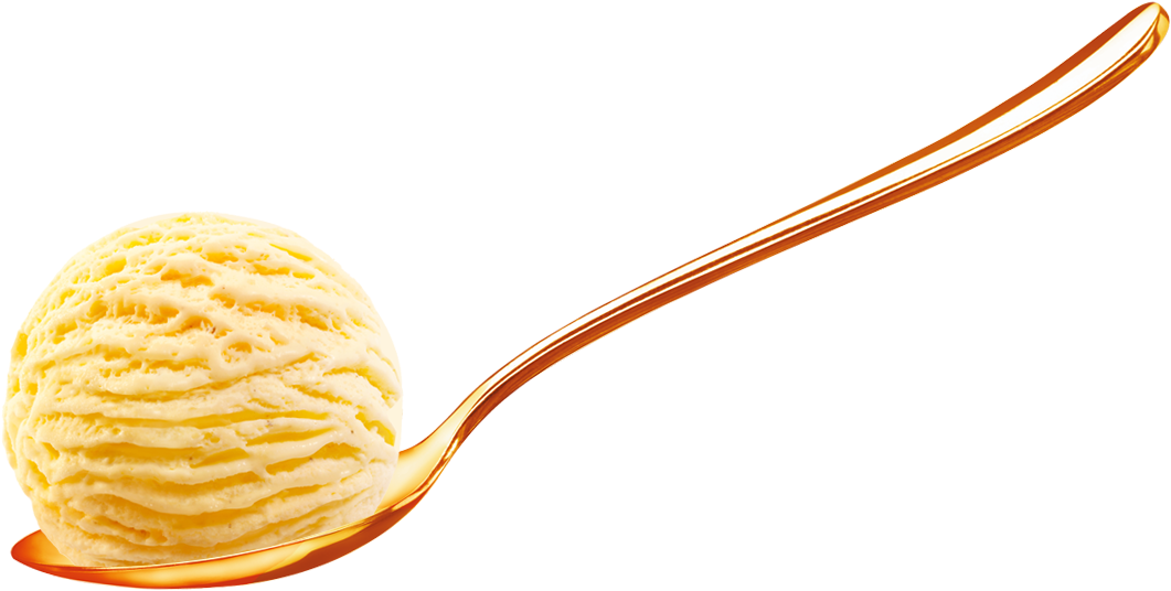 Image - Gelato (1090x568), Png Download