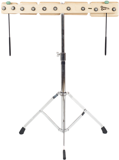 202807 3 - Temple Block Transparent (1024x683), Png Download