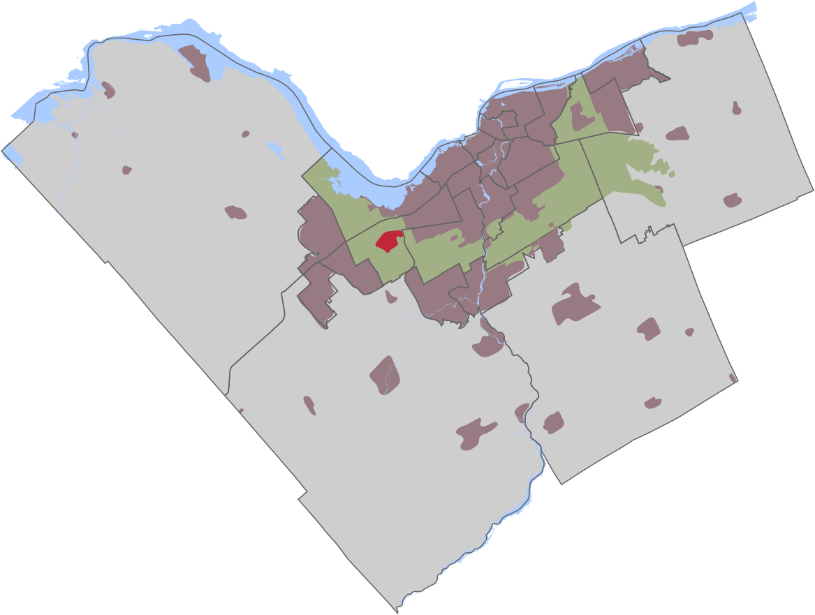 Blackburn Hamlet (1200x915), Png Download