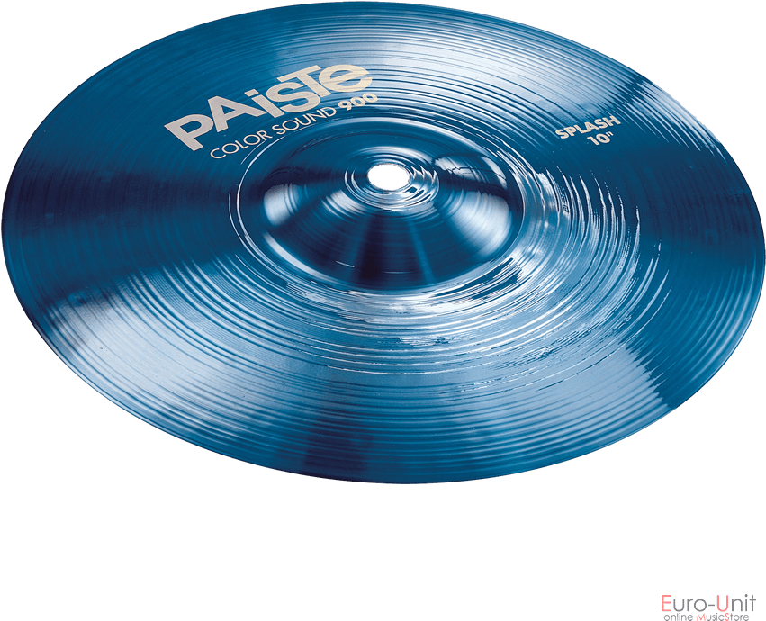 Référence - - Paiste 900 Ride Piece (900x900), Png Download