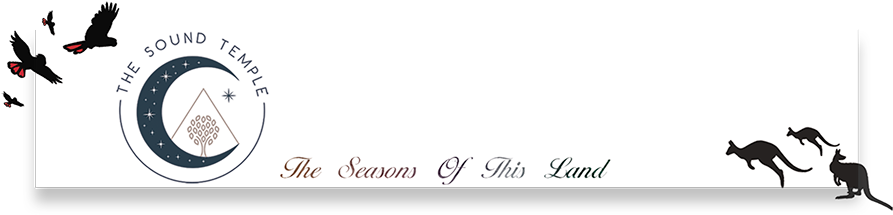 The Sound Temple - Sound (900x216), Png Download