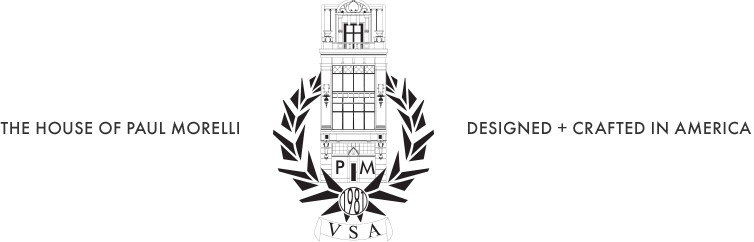 Concierge / Contact - Emblem (754x242), Png Download