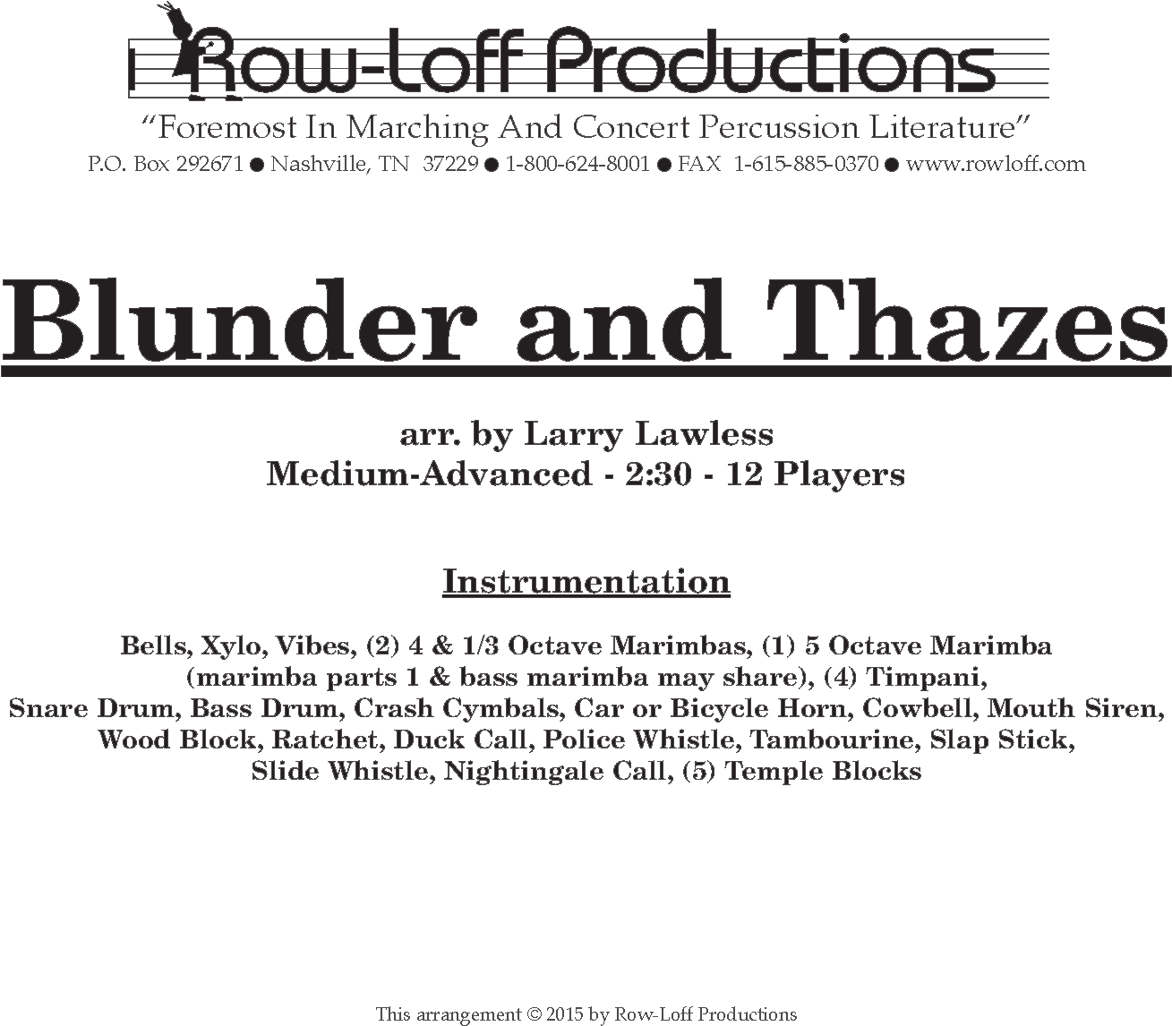 Blunder & Thazes - Document (1650x1275), Png Download