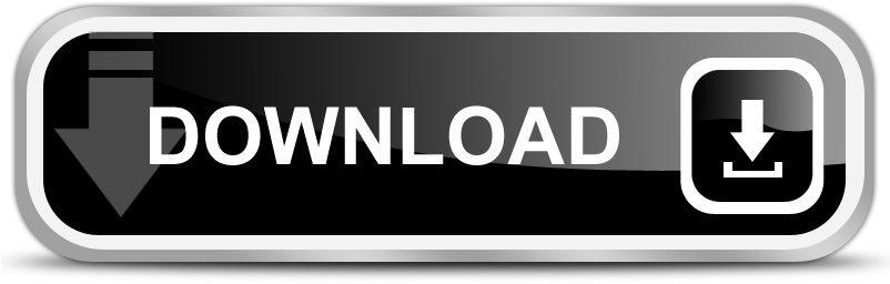Quarkxpress 2017 Icon Blacklining Apple Logo Download - Black Download Now Button (801x267), Png Download