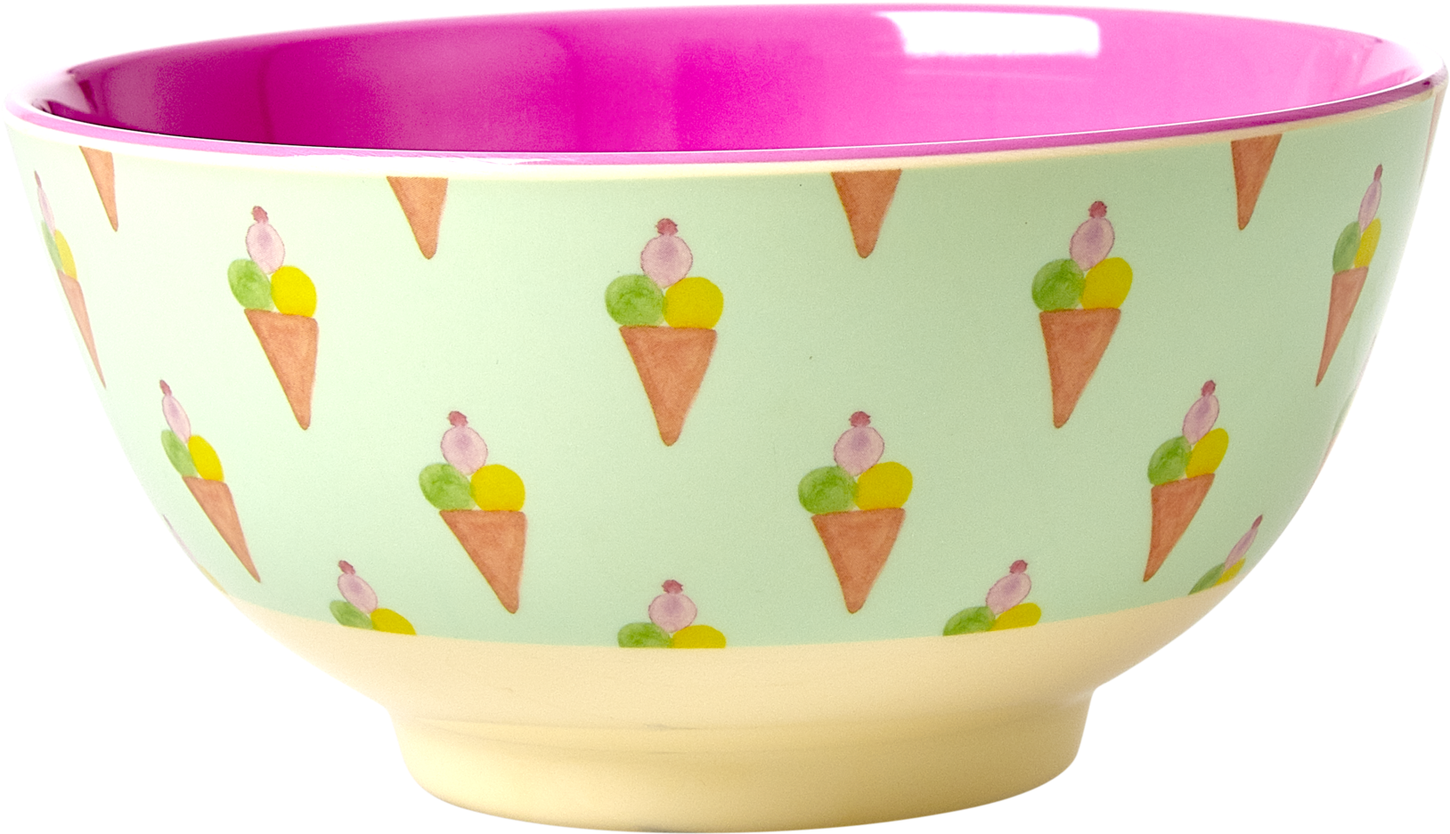 Bowl (2000x2000), Png Download