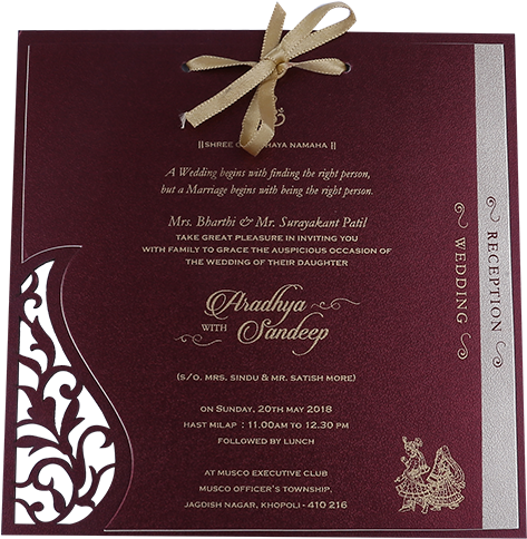 Get A Quote - Construction Paper (750x500), Png Download