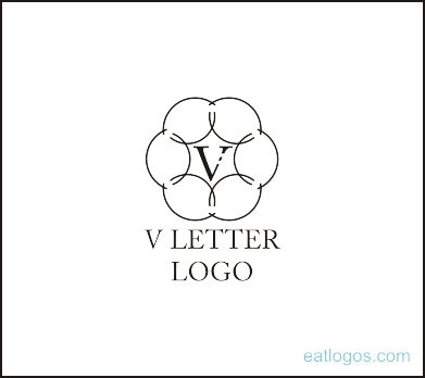 Download File Type - Logo (391x348), Png Download