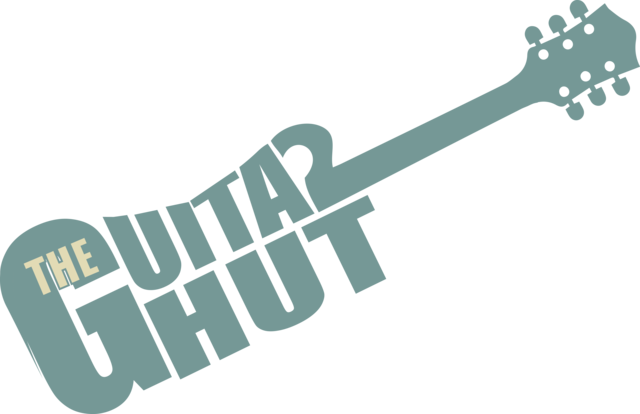 Bass Guitar (640x414), Png Download