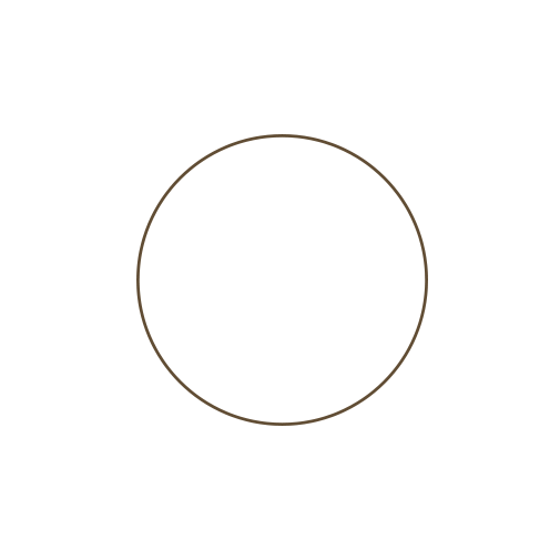 Erbario Toscano (540x540), Png Download