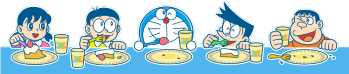 Report Abuse - Cartoon (720x263), Png Download