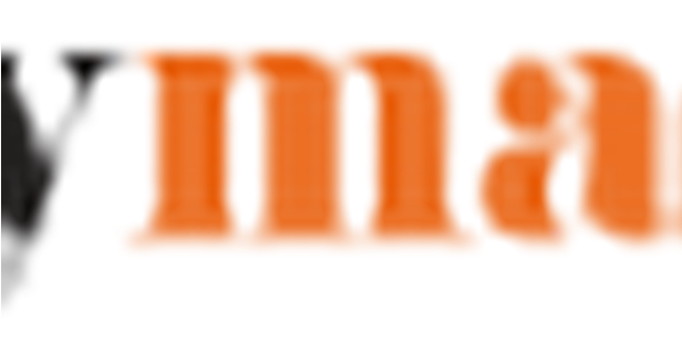 Graphic Design (615x384), Png Download