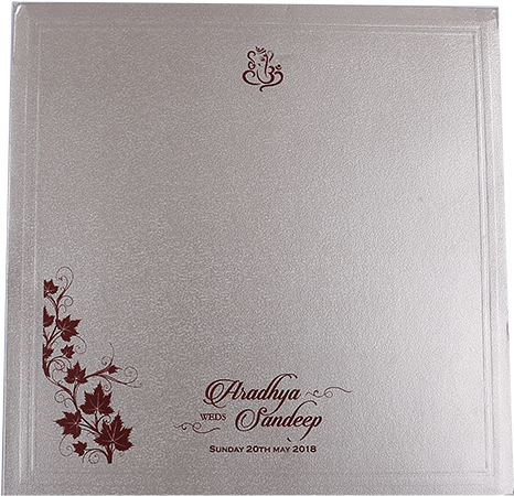 Get A Quote - Black And White Borders (750x500), Png Download