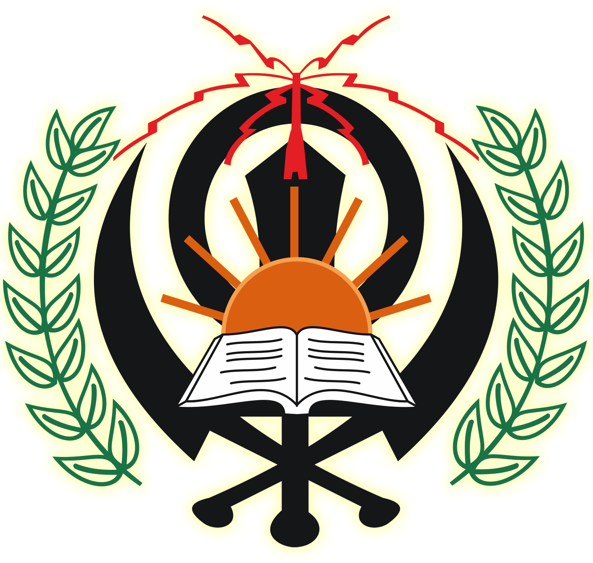 Ed Admission - Sant Baba Bhag Singh Institute Of Engineering (2000x2000), Png Download