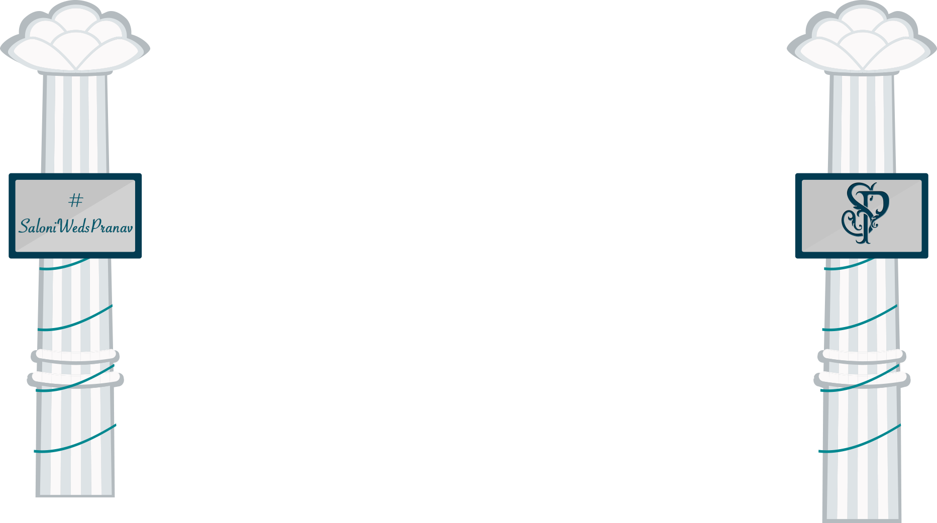 We've All Heard About Those Couples That When You See, - Illustration (1865x1041), Png Download