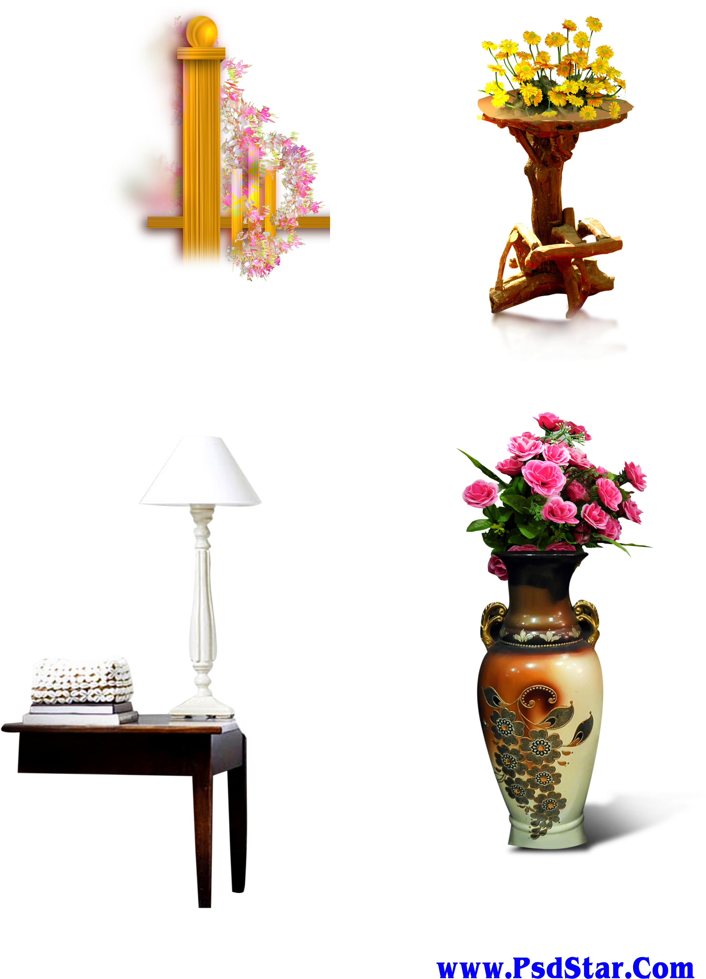 Stool (2400x3600), Png Download