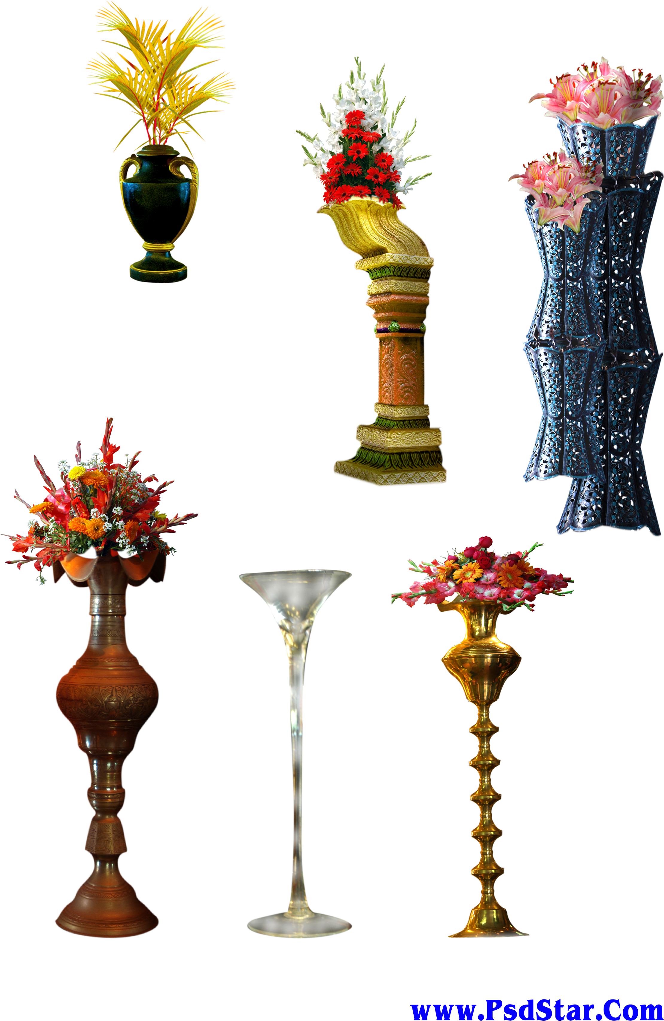 Gamla (2400x3600), Png Download