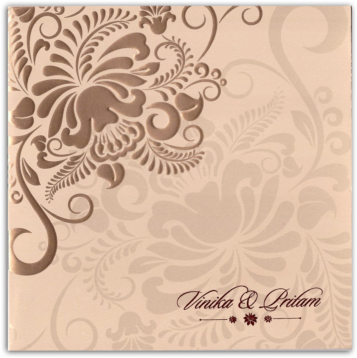 Paisley (1285x1388), Png Download