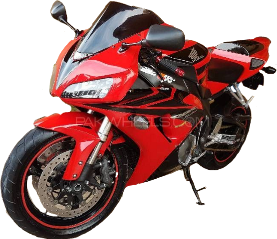Kymc Looks Source - Png Bike For Picsart (555x480), Png Download
