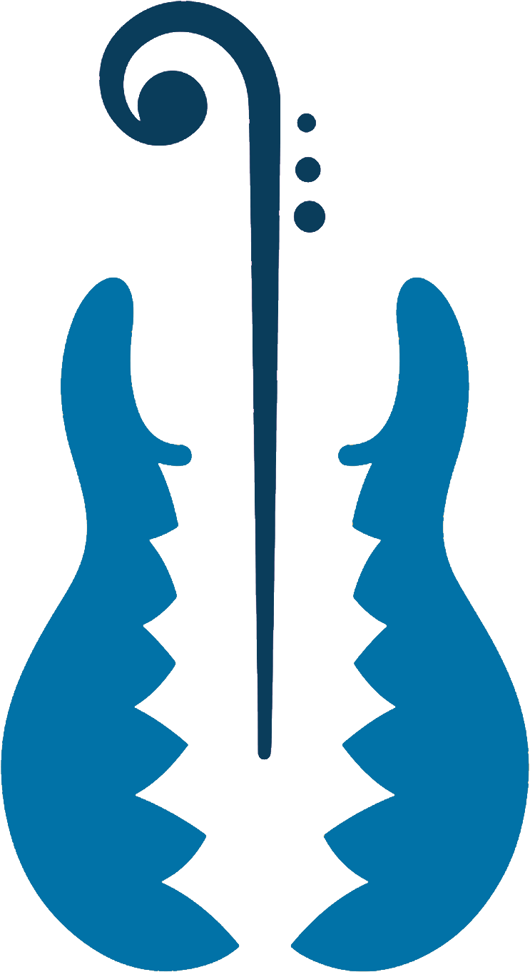 Guiter1 - Illustration (1240x1754), Png Download