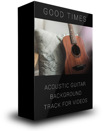Free - Blank Music Sheet For Guitar: 8.5 By 11(large Print) (350x424), Png Download