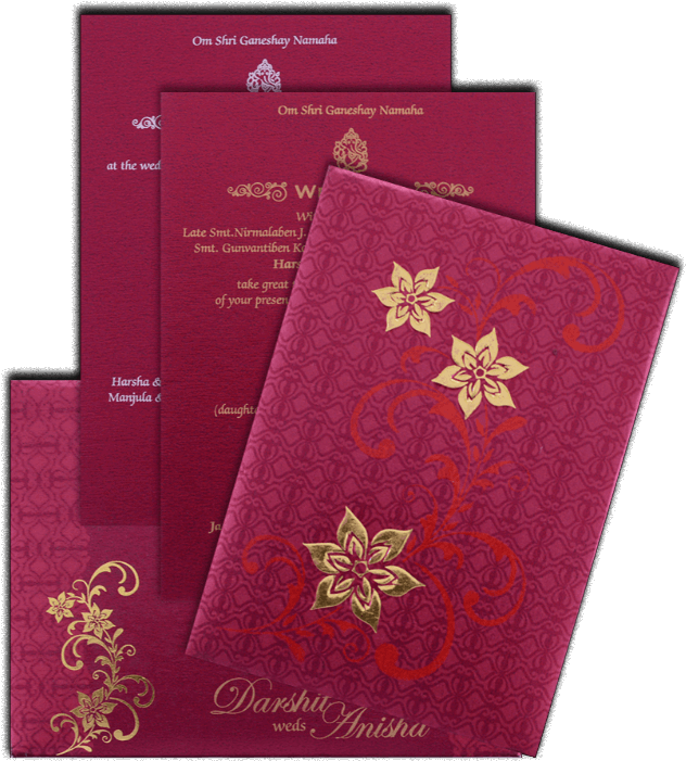 Watch Video - Book Cover (700x700), Png Download