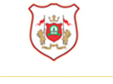 Our Management - Lord Rama Public School Bathinda (448x408), Png Download