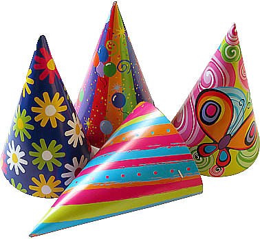 Wish You A Very Happy Birthday Abhishek Patil - Birthday (378x348), Png Download