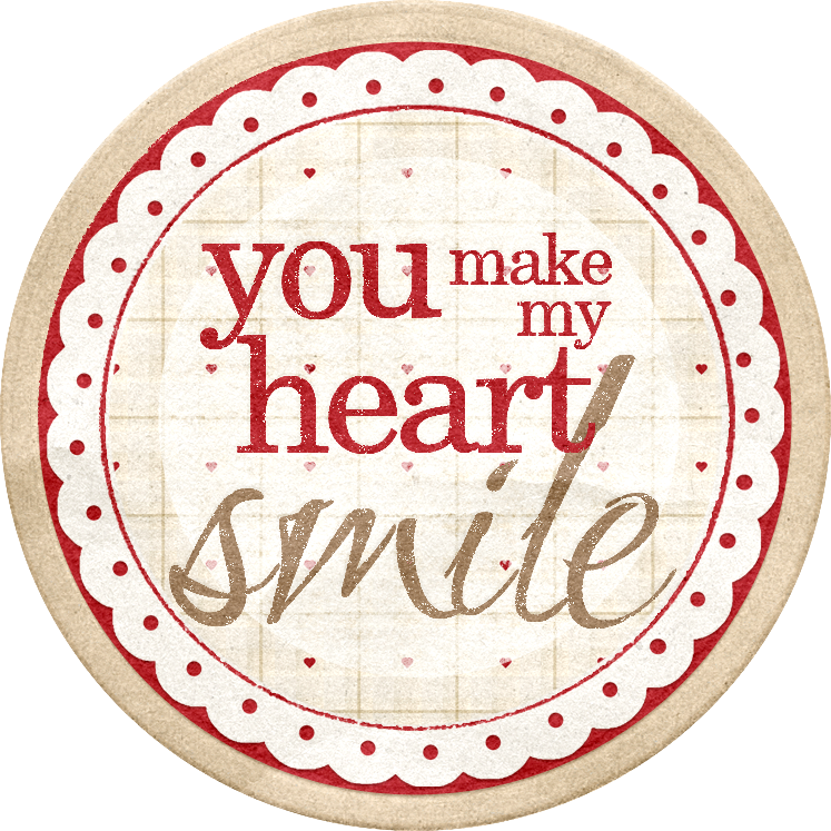 Truly Madly Deeply - Brisa Bridgestone Sabancı Lastik Sanayi Ve Ticaret (747x747), Png Download