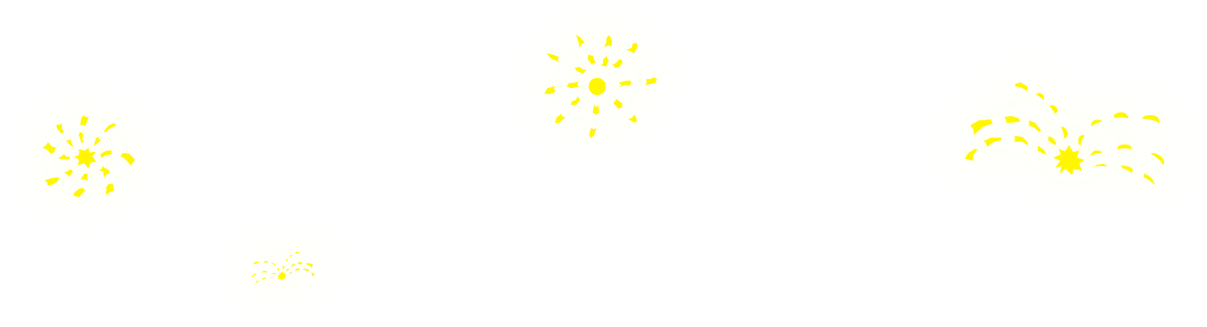 Diwali Is Celebrated To Rejoice Rama's Return To His - Flower (1920x1080), Png Download