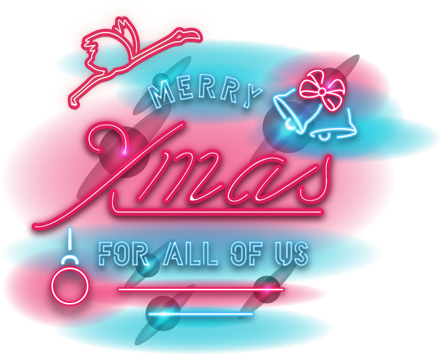 Graphic Design (1000x825), Png Download