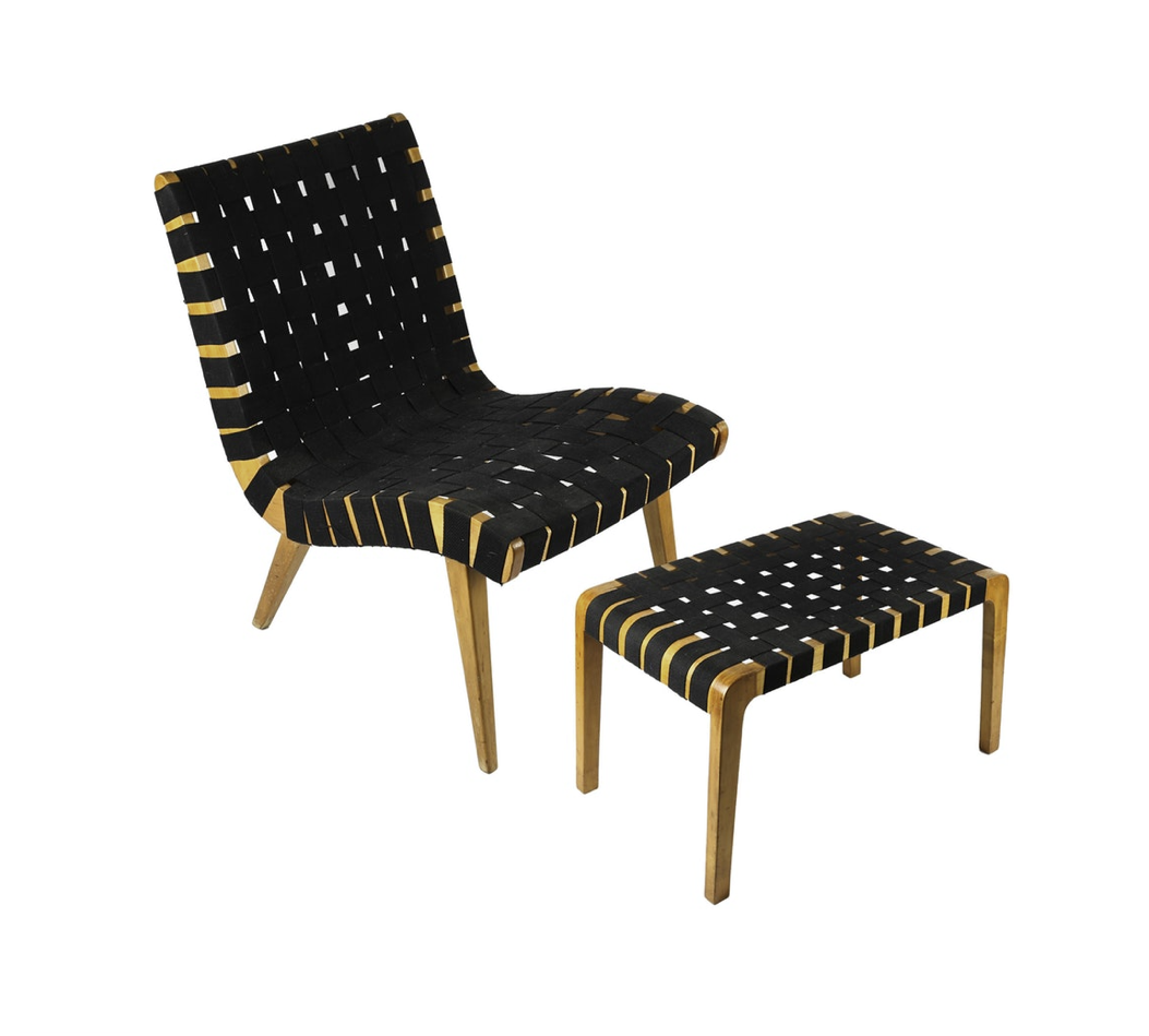 Jens Risom (1280x1024), Png Download