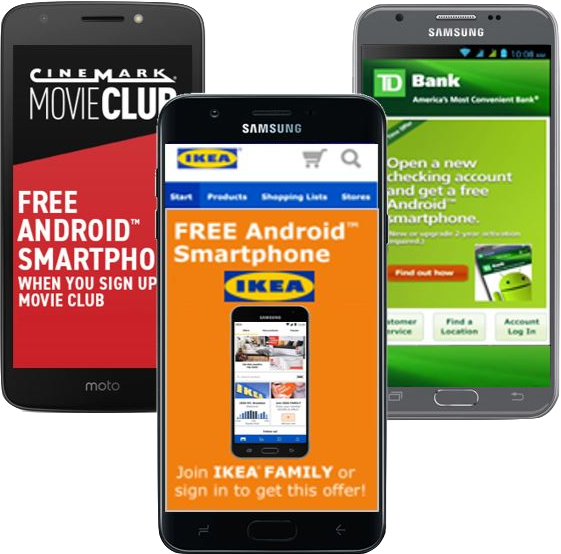 Pmm-phones - Mobile Phone (561x554), Png Download