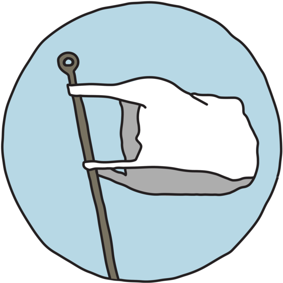 Precious Plastic Logo (600x600), Png Download