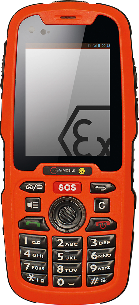 Is320 - 1 - Is320 1 (457x1000), Png Download