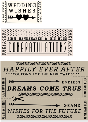 Wedding Wishes Card Wedding Wishes Card - Wedding (480x480), Png Download