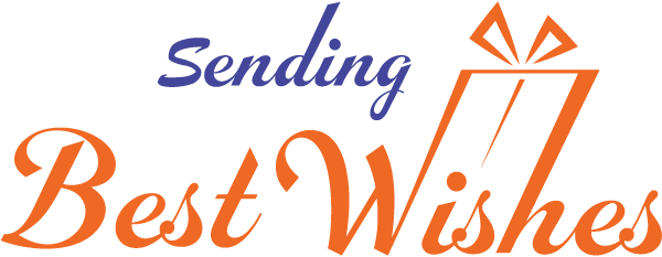 Best Wishes Png Picture - Standing In The Rainbow: A Novel [book] (600x233), Png Download