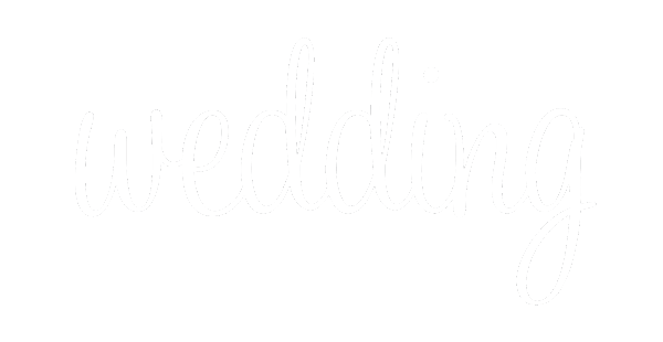 Examples Of What To Write In A Wedding Card - Berkshire Hathaway Realty Logo (600x310), Png Download