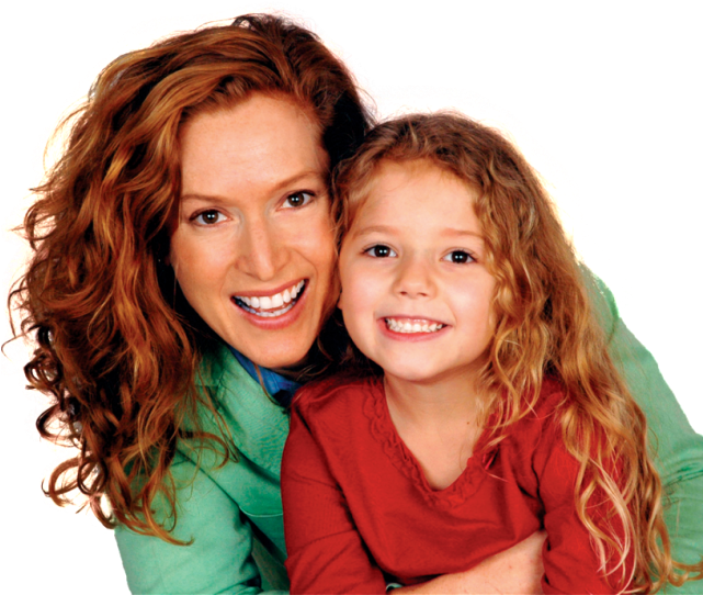 Enhance Your Smile With Fast And Invisible Orthodontic - Orthodontics (640x640), Png Download