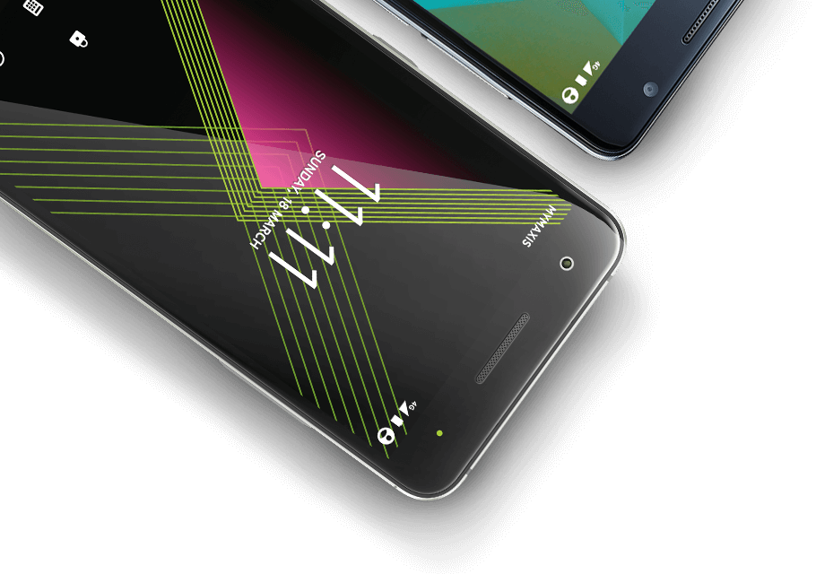 Next1 Maxis (910x640), Png Download