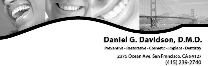 Davidson, D - Davidson Daniel, Dmd (800x280), Png Download