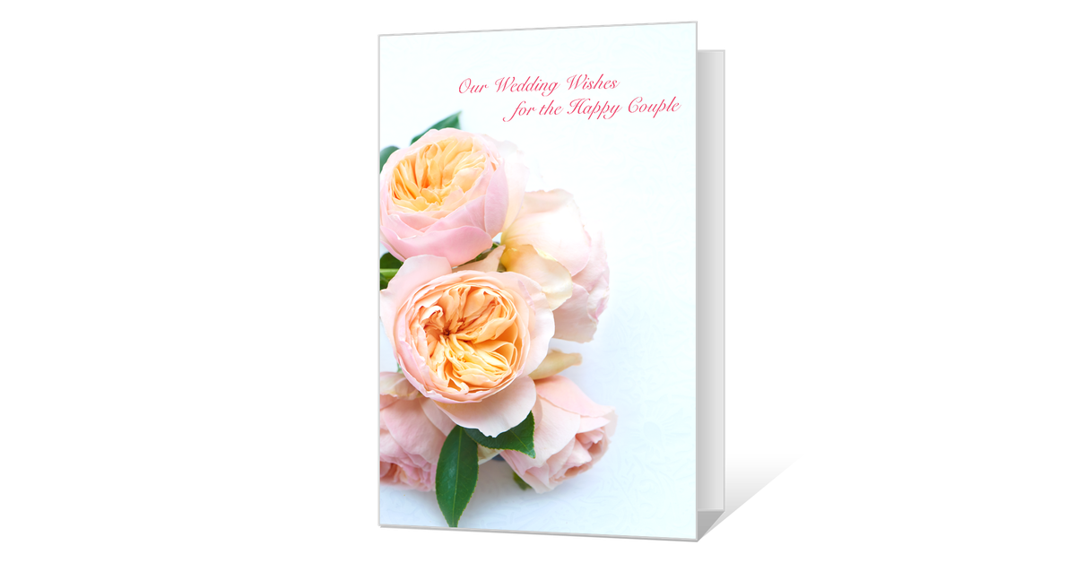 Wedding (1200x628), Png Download